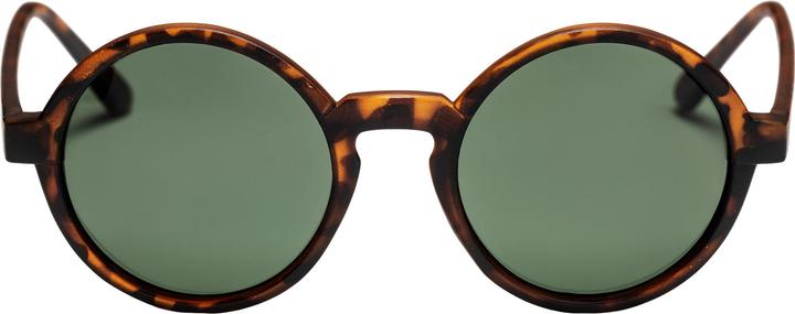 Produktbild CHPO Sam