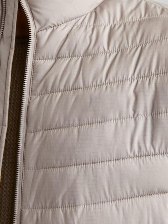 Produktbild Jack & Jones Jjestate Packable Puffer Collar Noos (XXL)