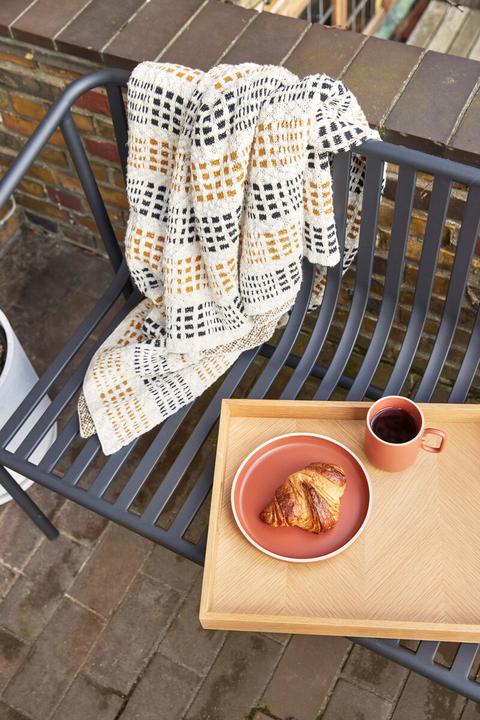 Image du produit Hübsch Villa