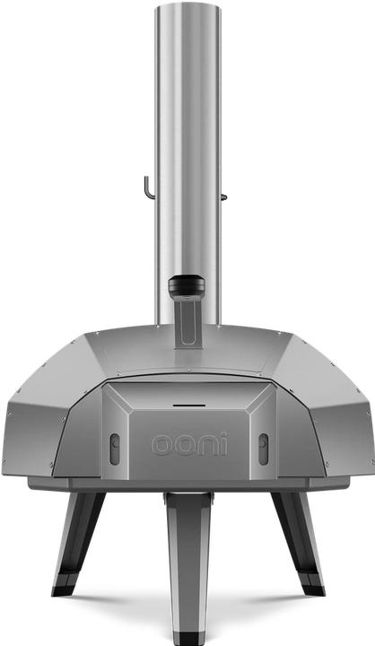 Image du produit Ooni Four à pizza Karu 12 (Four à pizza à bois)