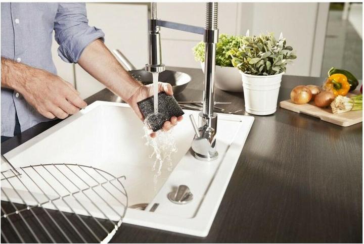 Actual product image Vileda Glitzi (2 pcs.)