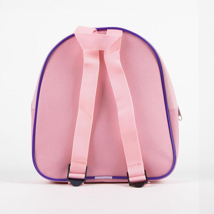 Image du produit Cerdá Sanrio - Groupe - 14 ans