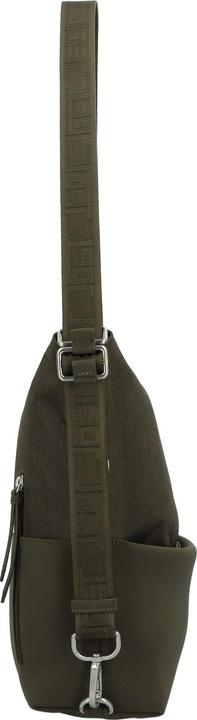 Image du produit Jost Sac à dos / Backpack Andoya 2 6042 (12 l)