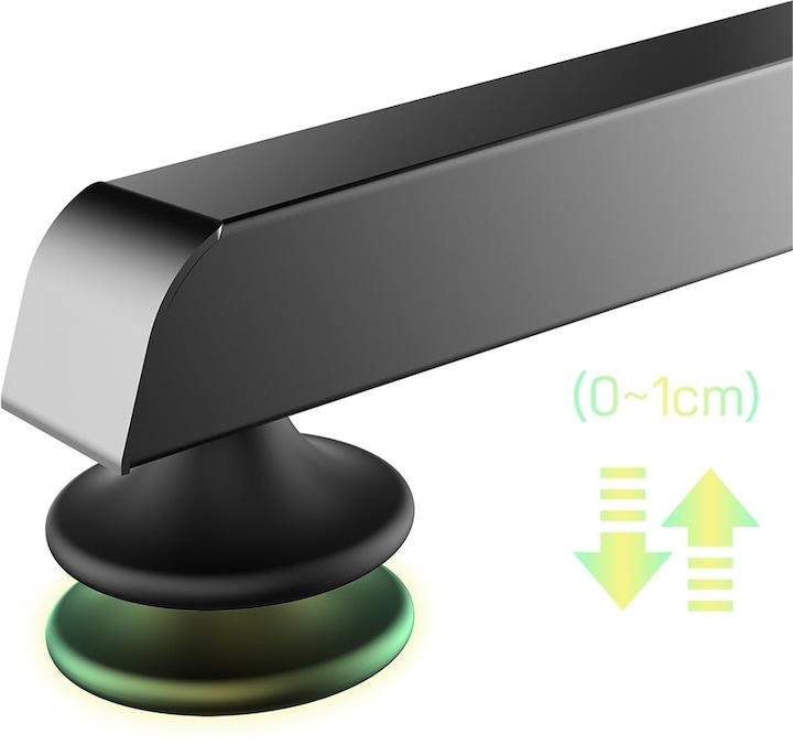 Produktbild Ultradesk Frag XXL