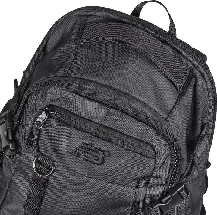 Produktbild New Balance Athletics Messenger (29 l)