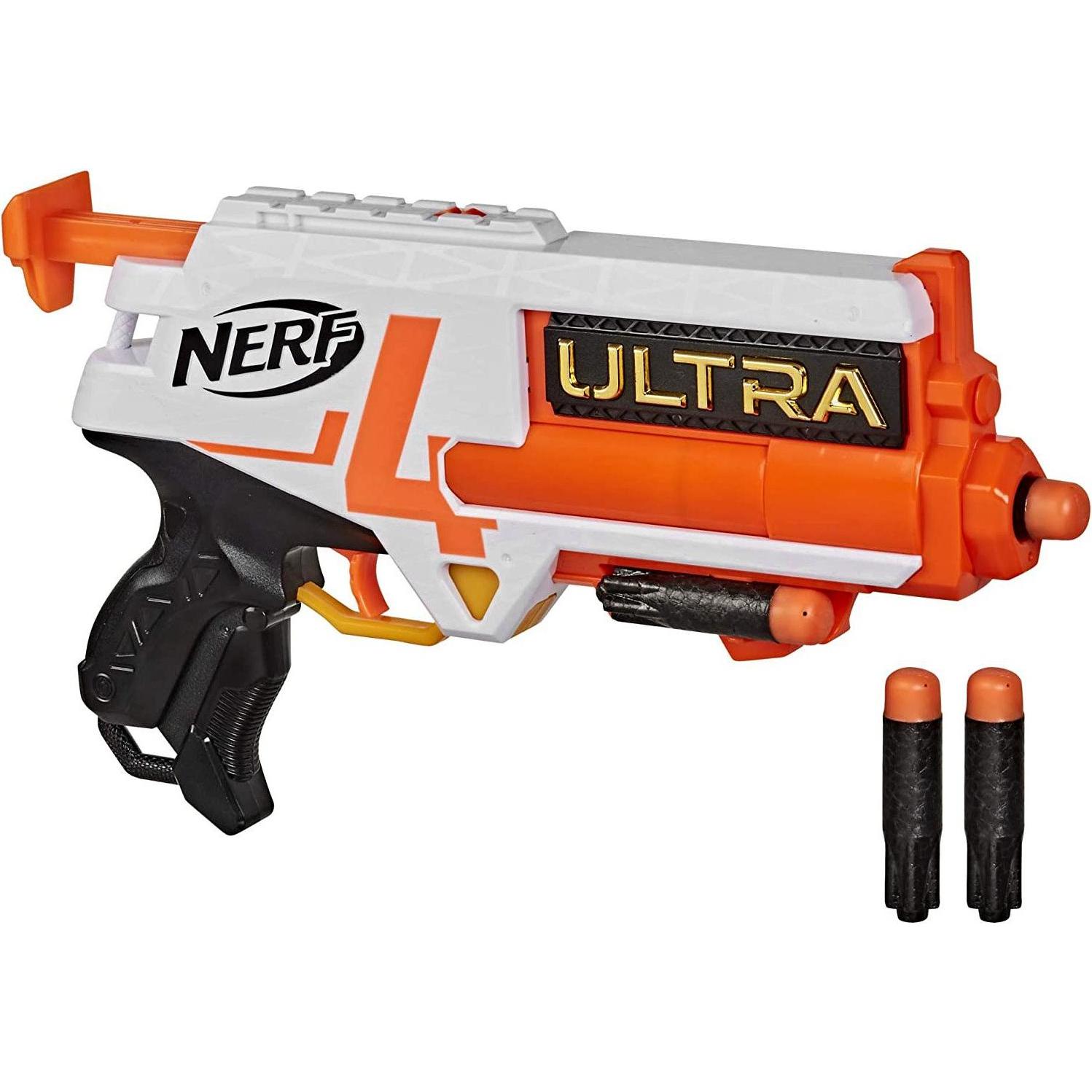Hasbro Nerf Ultra