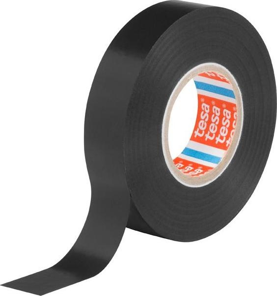 Immagine prodotto tesa Premium (19 mm)