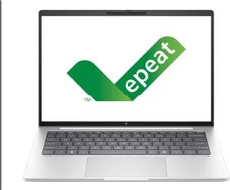 Produktbild HP EliteBook 8 G1a (14", 512 GB, 16 GB, DE)