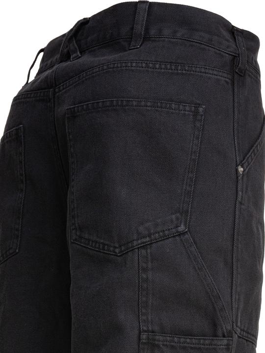 Actual product image Alex Mill Painter denim trousers (34)