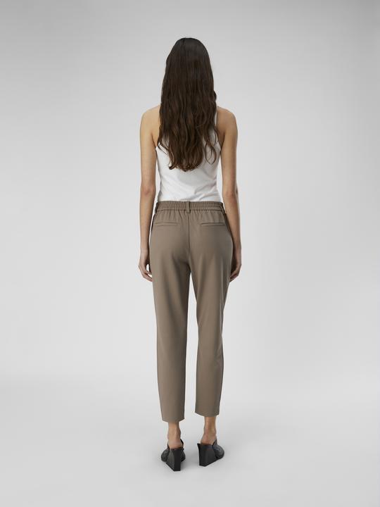 Actual product image Object Slim fit pants (Frequency band 38 (2600 MHz))