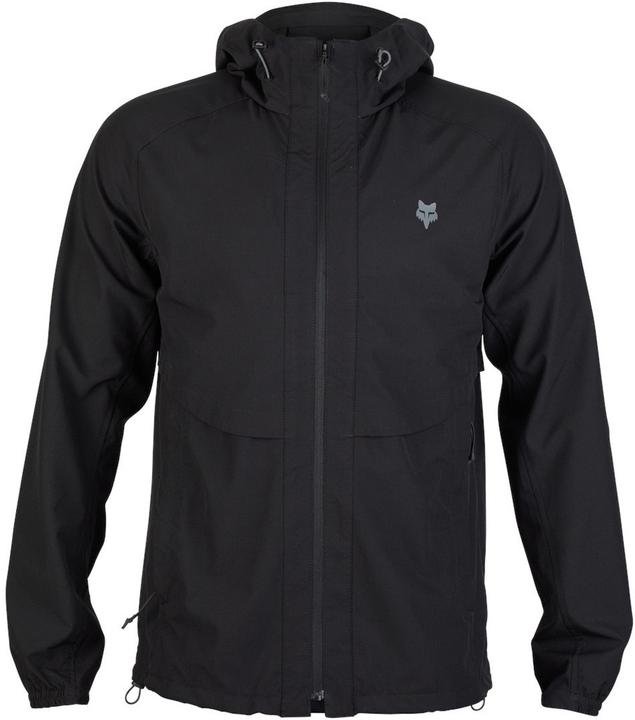 Image du produit Fox Survivalist Windbreaker (M)