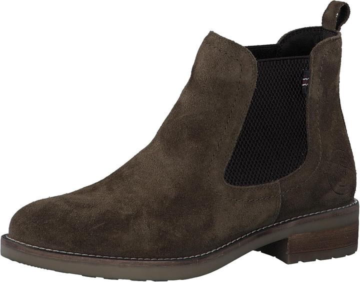 Image du produit s.Oliver Stiefelette (38)
