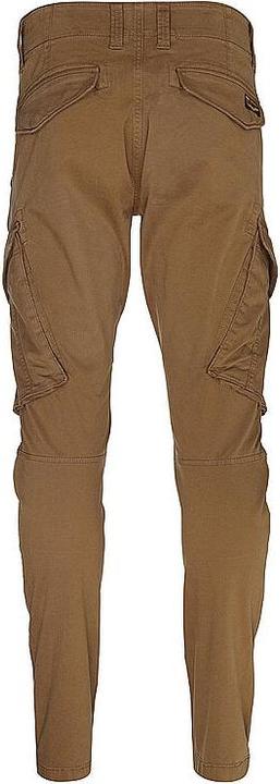 Produktbild Pme Legend 10023386 (W34/L32)