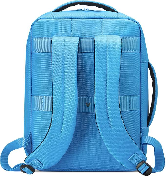 Actual product image Roncato Ironik 2.0 backpack 45 cm (24 l)
