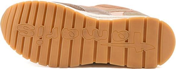 Produktbild Tamaris Somila (40)