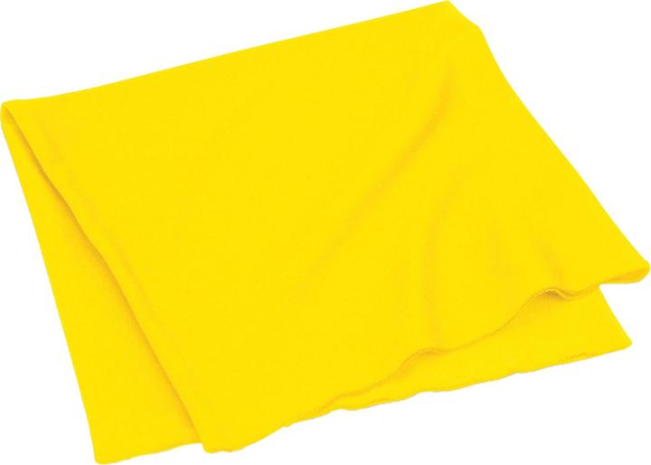 Produktbild Beechfield Erwachsene Morf Original Halswärmer