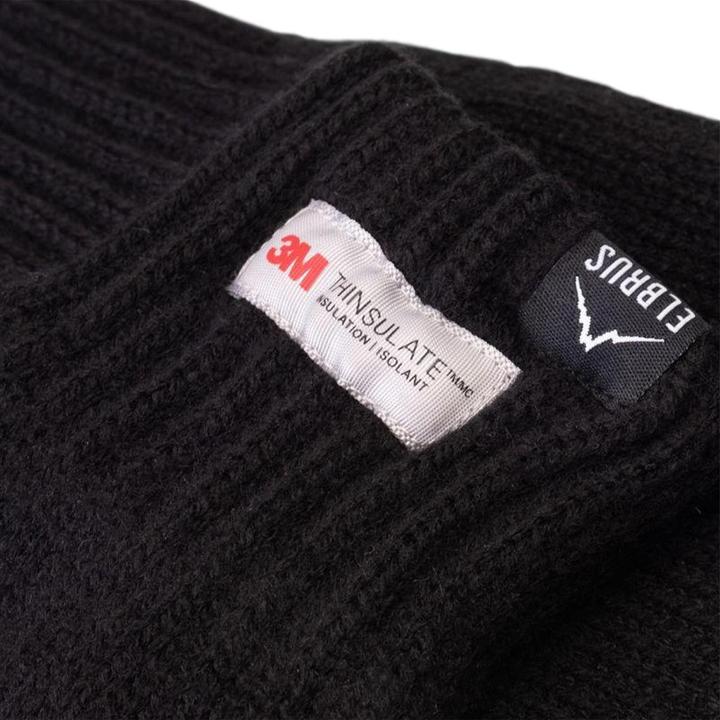 Image du produit Elbrus Volio-Handschuhe (Taille unique)
