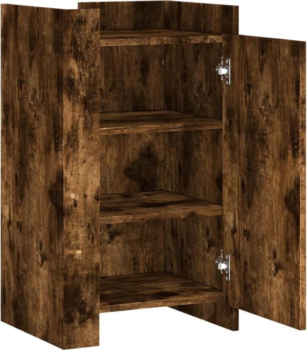 Immagine prodotto VidaXL Credenza (45 x 35 x 75 cm)