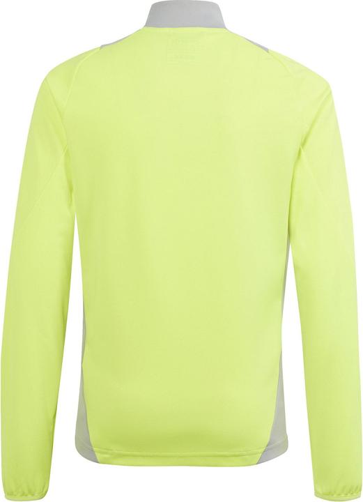 Image du produit adidas TIRO24 C TRJKT Y (176)
