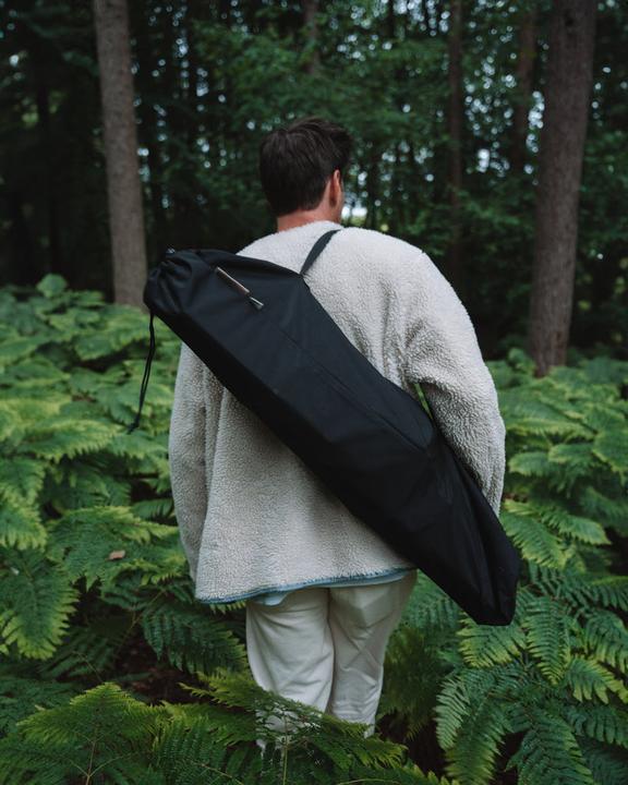 Image du produit Campo Libre. Chaise de camping AMA Relax