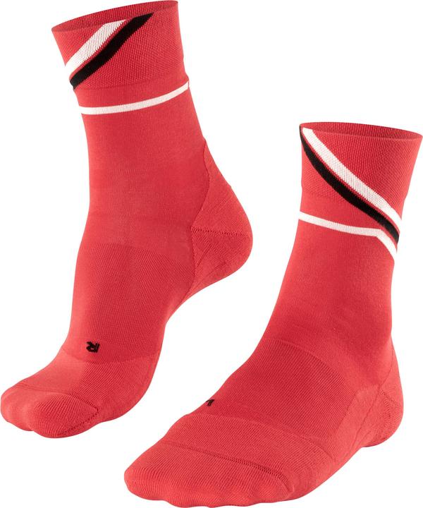 Immagine prodotto Falke RU4 130 Years W (41 - 42)