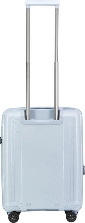 Produktbild Epic Anthem - Trolley S,Blue (45 l)