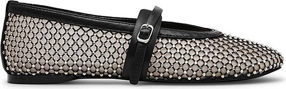 Immagine prodotto Steve Madden Ballerina REJOICE (39)