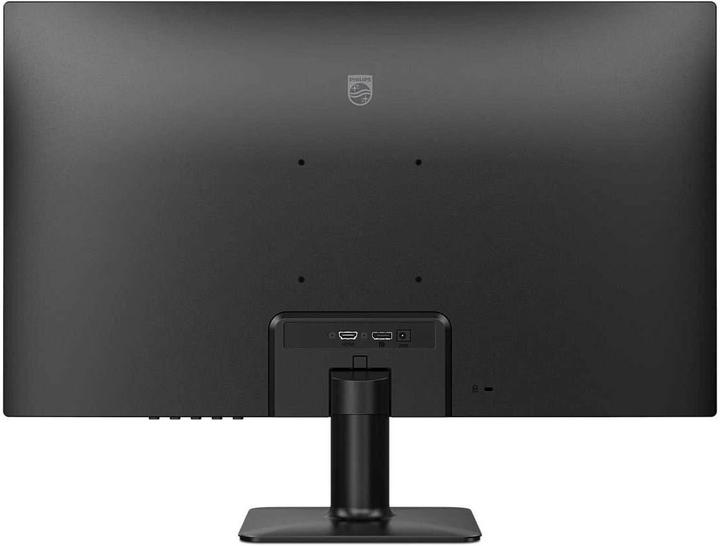 Produktbild Philips 27E2N2500/00 68,58cm 27Zoll 2560x1440 HDMI DP USB (2560 x 1440 Pixel, 27")