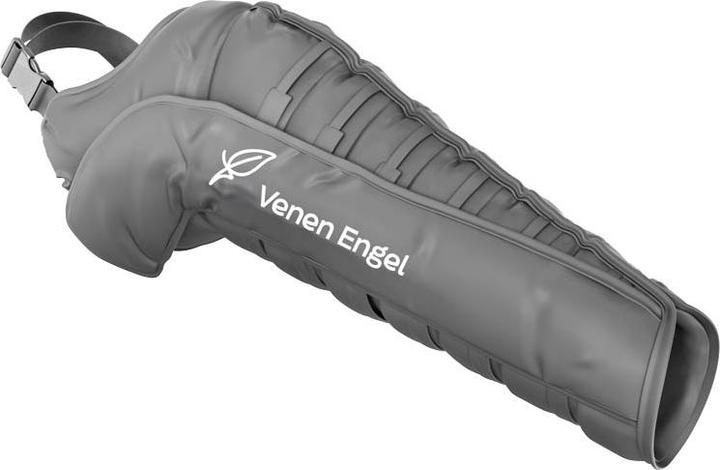 Venen Engel Lymph-Flow Armmanschette Lymph-Flow 8 Arm Links