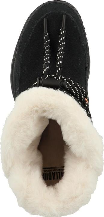 Produktbild Palladium Winterboots für Frauen (42)