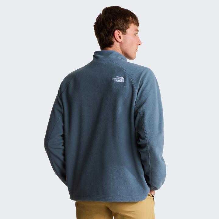 Immagine prodotto North Face Oxara Fleece (M)