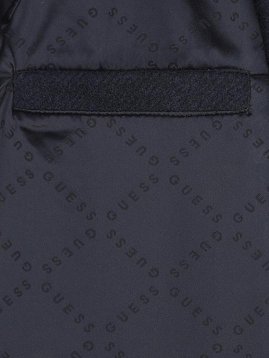 Produktbild Guess Mantel NEW PATRICE