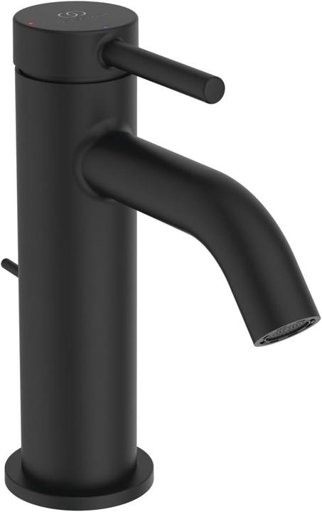 Produktbild Ideal Rubinetto Miscelatore Monocomando Ceraline