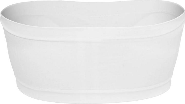 Immagine prodotto Urban Classics Top Bandeau Donna (M)