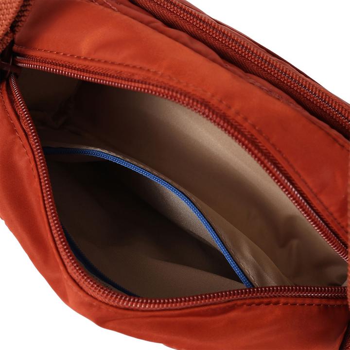 Produktbild Hedgren Emily Multipockets Crossover RFID