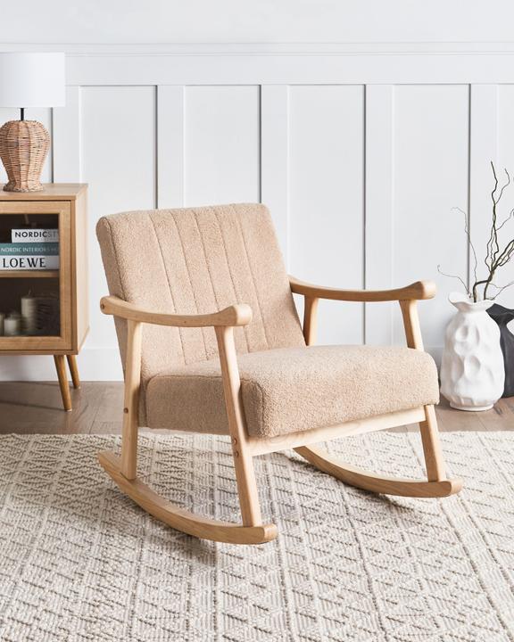 Immagine prodotto Beliani Leknes