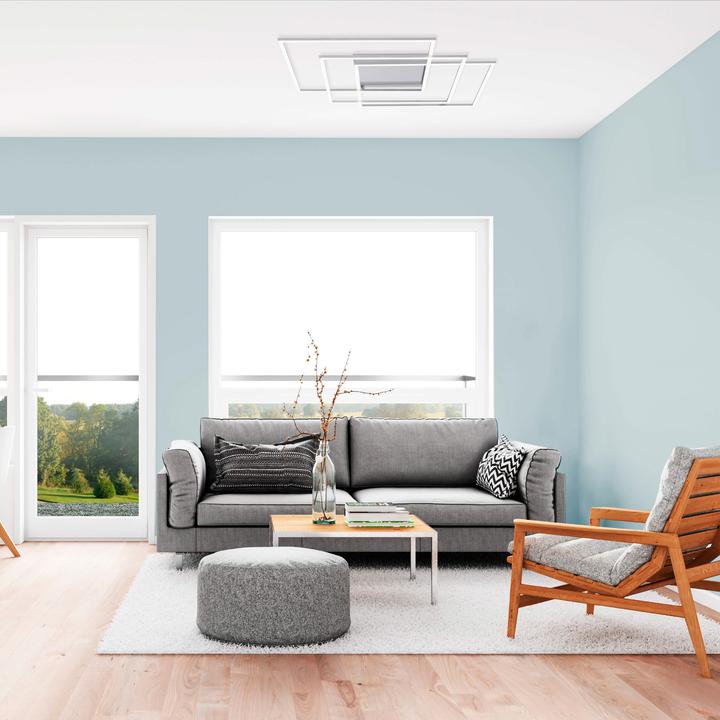 Immagine prodotto Paul Neuhaus Q-Inigo (5940 lm)