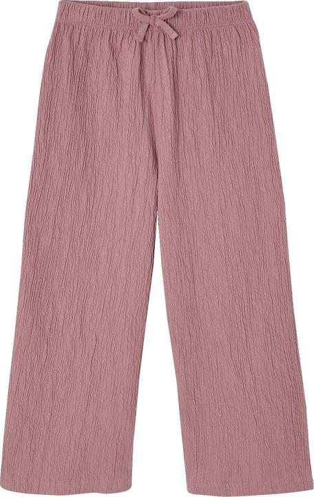 Produktbild Vertbaudet 1010332064 (104)