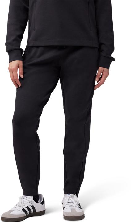 Actual product image Fox Pant 24 Womens Rise Jogger Blk (XL)
