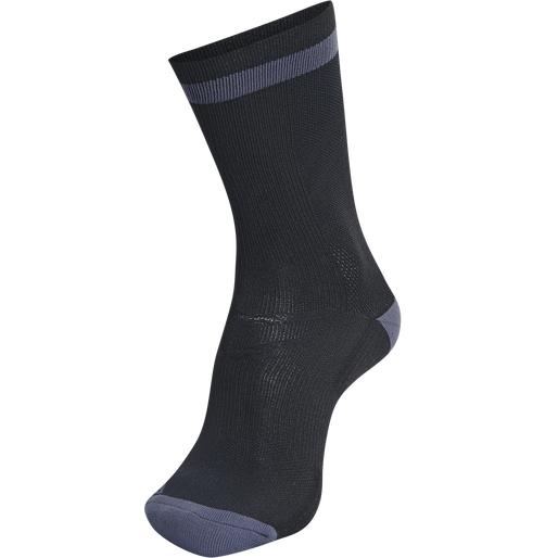 Produktbild hummel Elite Indoor Sock Low (35 - 38)
