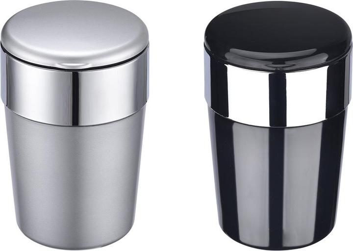 Produktbild Champ Auto Aschenbecher mit LED