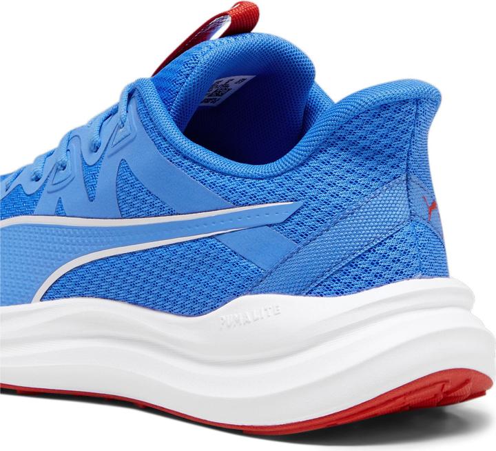 Actual product image Puma Reflect Lite (41)