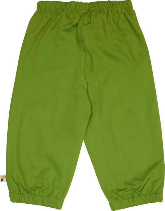 Produktbild loud + proud Wasserabweisende Hose (68)