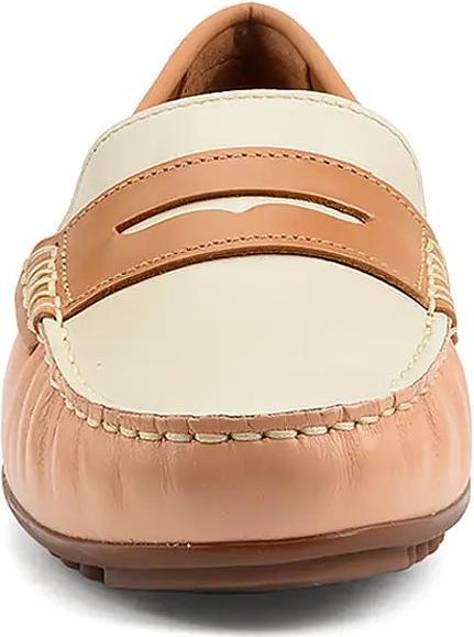 Immagine prodotto Ralph Harrison Candy (40)