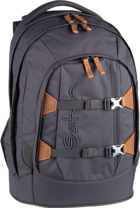 Produktbild Satch Pack Nordic Grey (30 l)