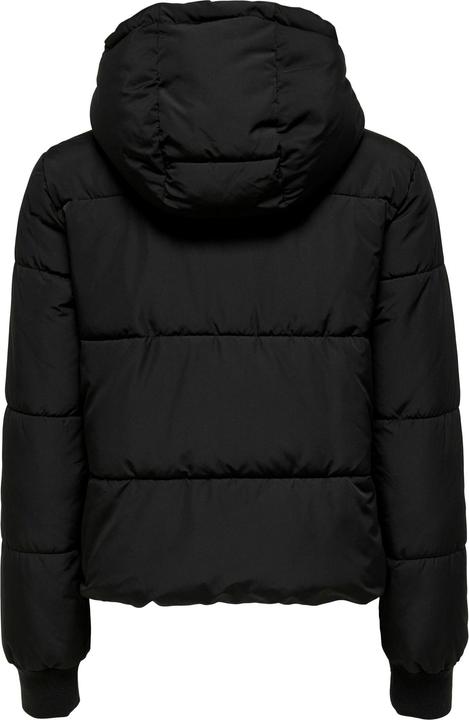 Produktbild JdY Kurze Kapuze Jacke (M)