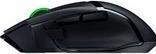 Image du produit Razer Basilisk V3 X HyperSpeed (Sans fil)