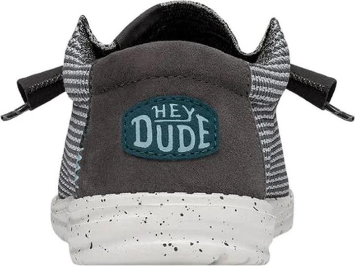 Immagine prodotto Hey Dude Wally Sport Mesh (47)