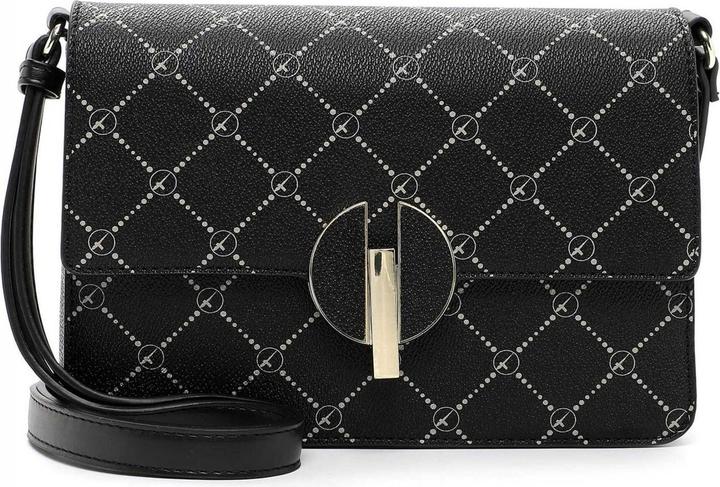 Produktbild Tamaris Anastacia Circle