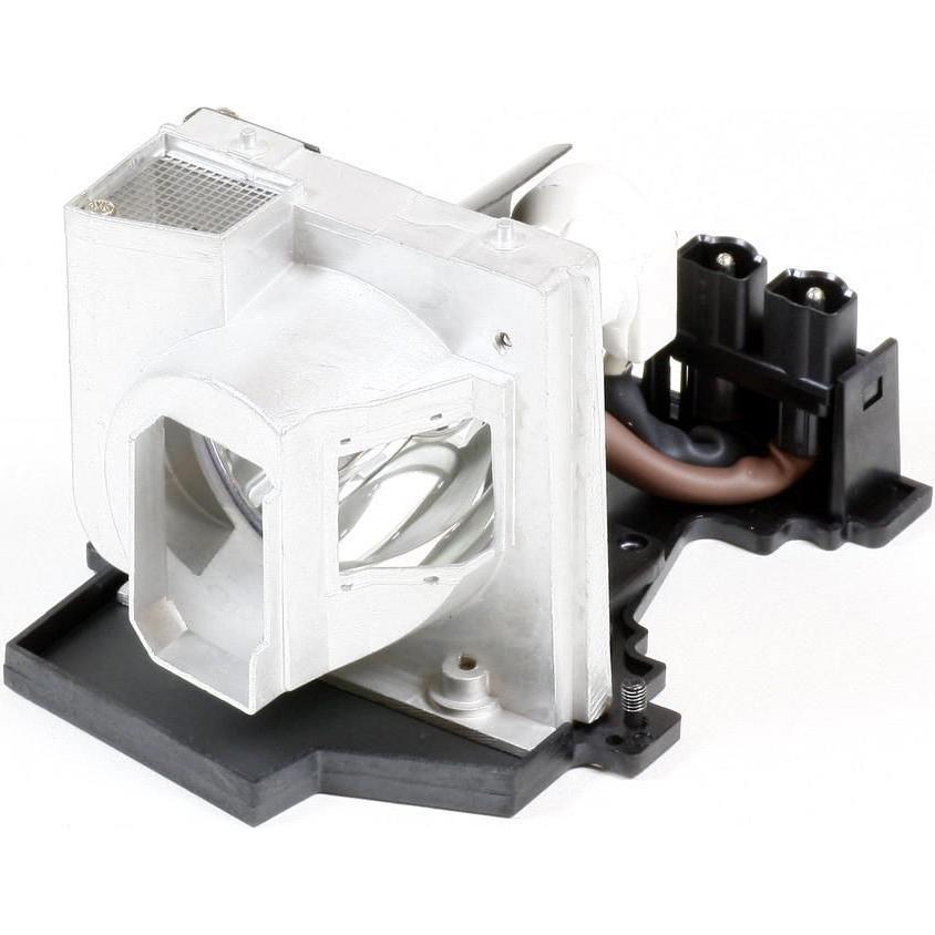 CoreParts Projector Lamp for Geha (C 218), Beamerlampe